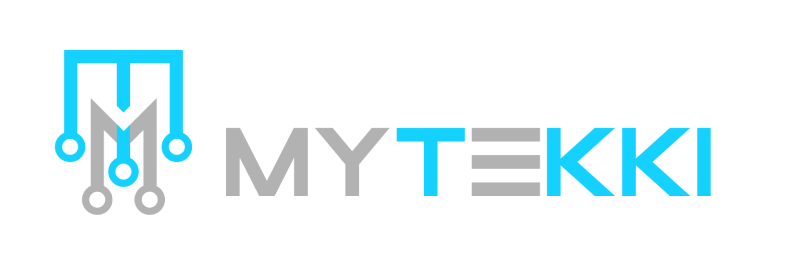 MyTekki Help Desk
